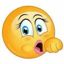 disatolonghairedguys Discord Emoji