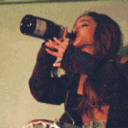 drink~1 Discord Emoji