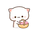 c_flowerbasket c_flowerbasket