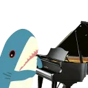 haj_jam_piano