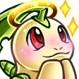 leef_wow