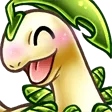 leef_happy