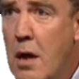 Oh_No Discord emoji