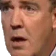 Oh_No