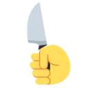 knifethreat