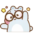 heyhihello
