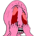 CryingBlood2