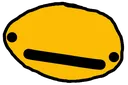 derp