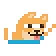dogDance
