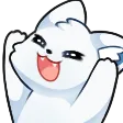 calyHype