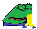 Praygejpeg Praygejpeg