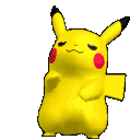 pikadance1