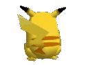 pikadance2
