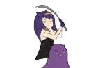 InaBonking InaBonking