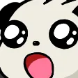 rooPog