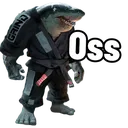 nb_oss nb_oss