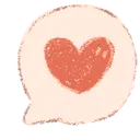 ily