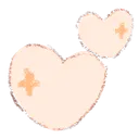 hearts