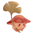 p_mushie