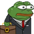 monkaSbusiness
