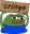 peepoCRINGE peepoCRINGE