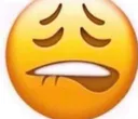 emoji_6
