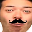 LePauseU LePauseU