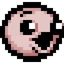 PogBaby PogBaby