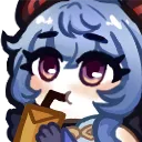 GanyuSip