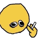 smok