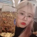 JiUBeerDrink