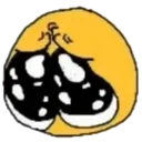 aaaaAAAA