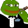 basedcigar