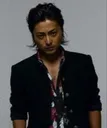 TamaoSerizawa TamaoSerizawa