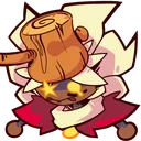 wormsoBonk