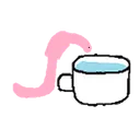 wormsoSipp