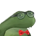 worryNerdge