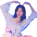 JiUHeart1