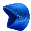 PogBlue