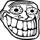 trollterror