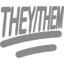 TheyThem