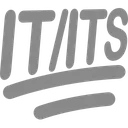 ItIts