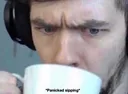 sip sip