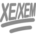 XeXem