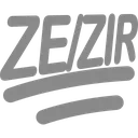ZeZir