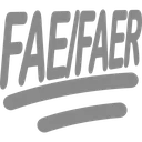FaeFaer