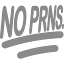 NoPronouns