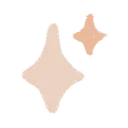 starshiny