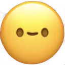 oh