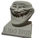 trollidol